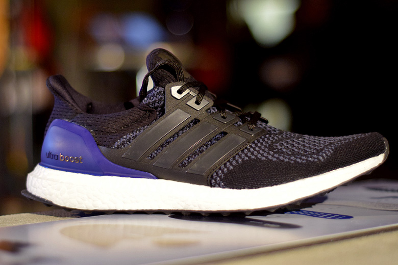 adidas-ultraboost-nyc-7