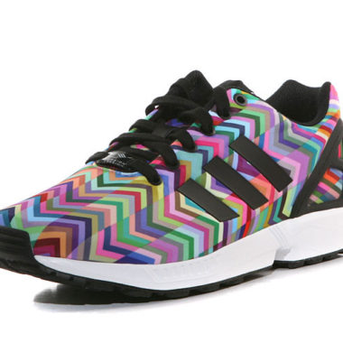 adidas zx flux 2.0 2015