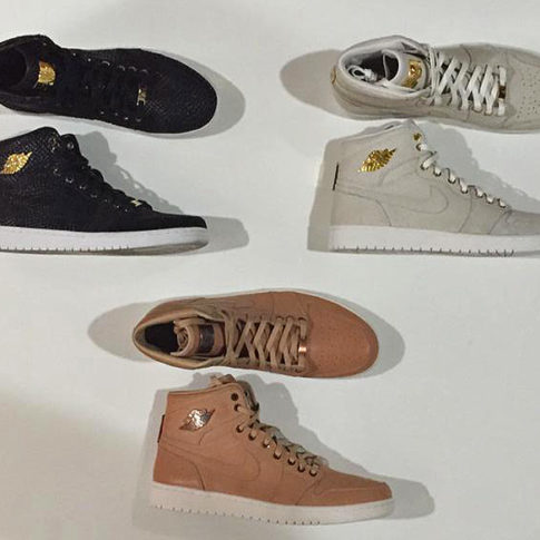 jordan he got game shoes