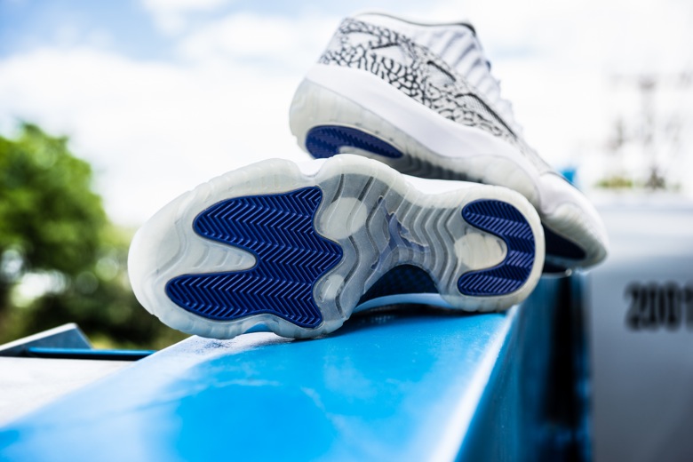 air-jordan-11-low-ie-white-cobalt-2015-1