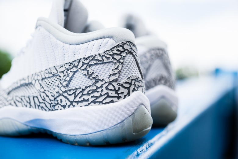 air-jordan-11-low-ie-white-cobalt-2015-2