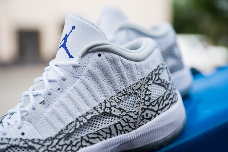 air-jordan-11-low-ie-white-cobalt-2015-3