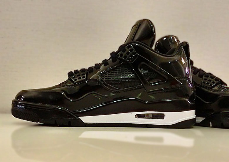 air-jordan-11lab4-2