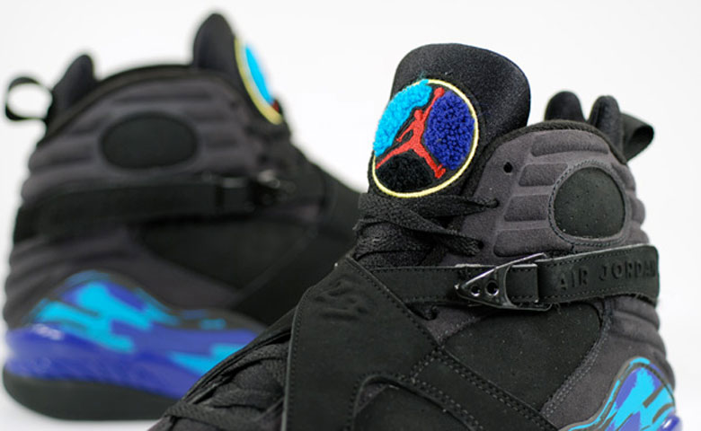 air jordan 8 aqua 2015