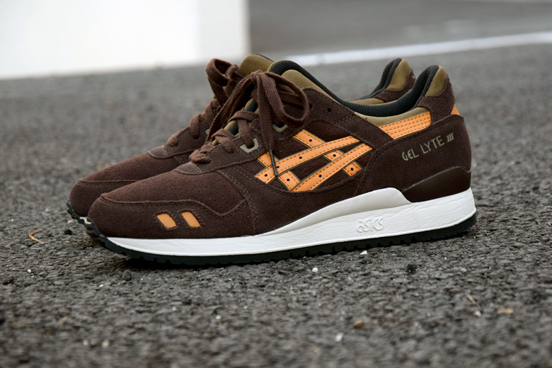 asics-gel-lyte-3-bamboo-1