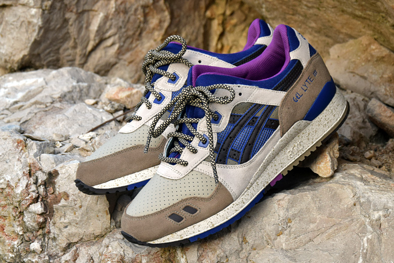 asics-gel-lyte-3-outdoor-03