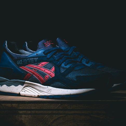 asics gel lyte v false flag