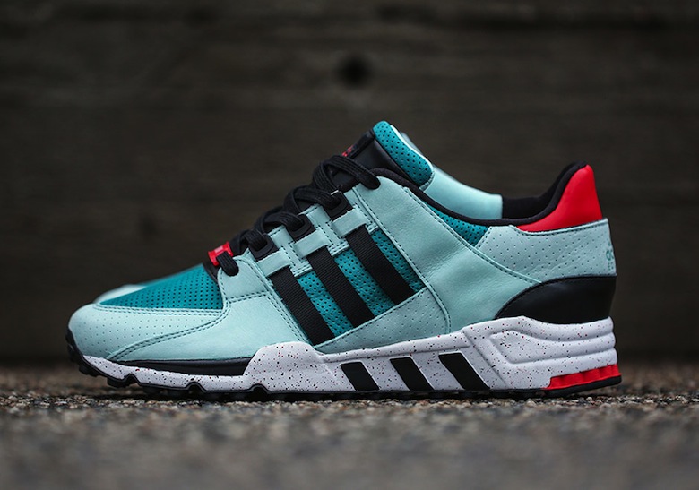 bait-adidas-originals-eqt-support-big-apple-1