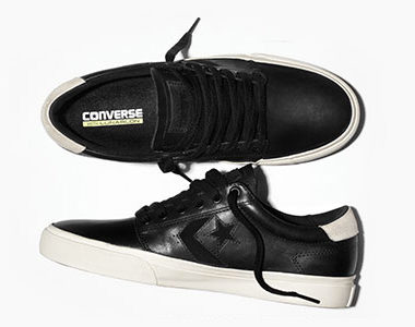 converse star player skate