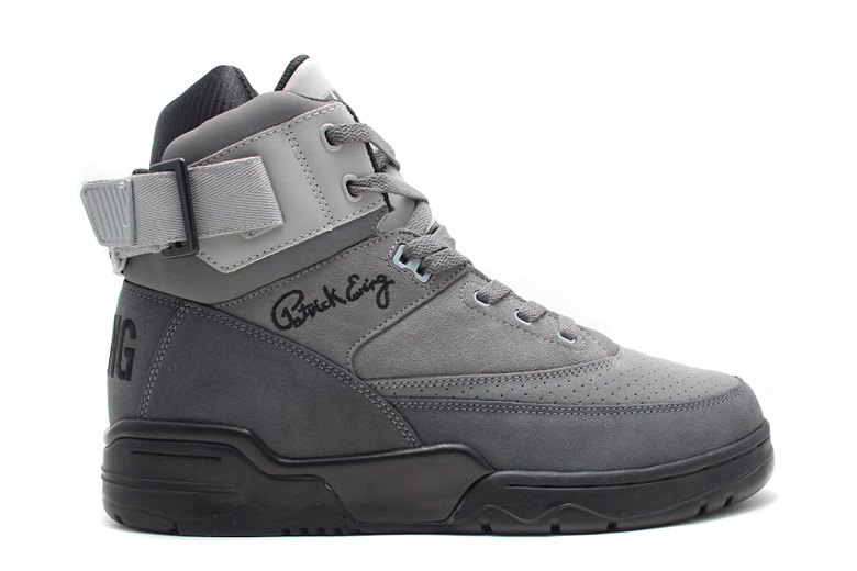 ewing-33-hi-graydient