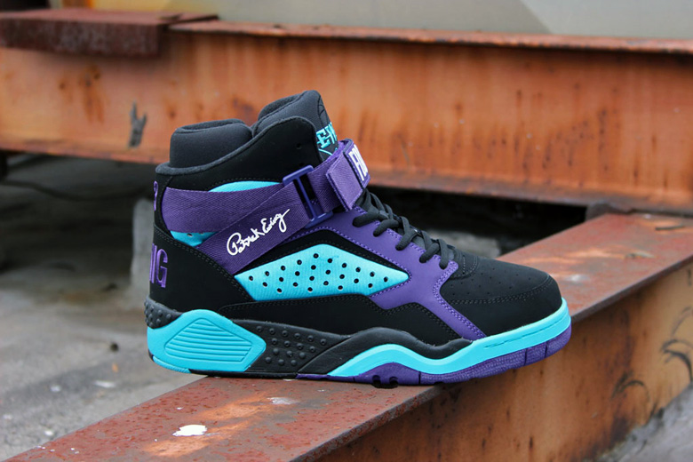 ewing-focus-charlotte-hornets