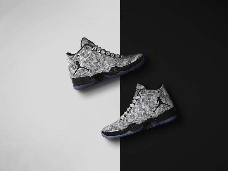 jordan-bhm-2015-4