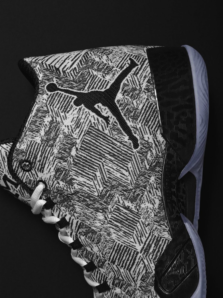 jordan-bhm-2015-5