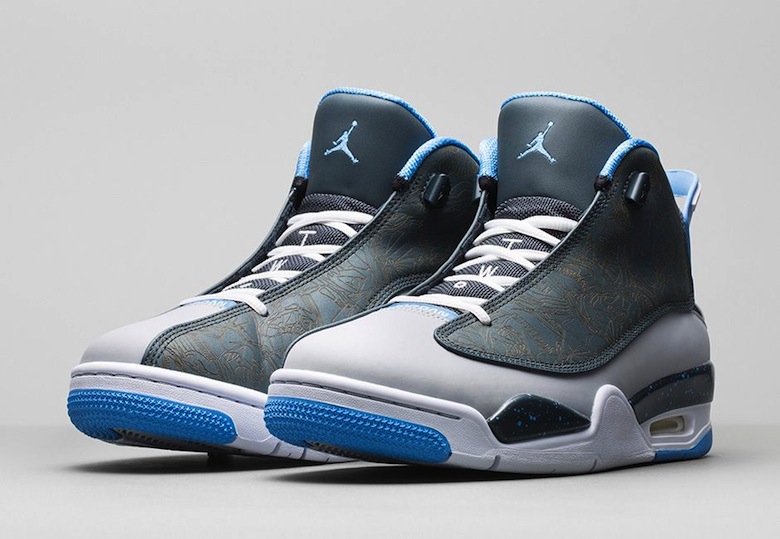 jordan-dub-zero-wolf-grey-1