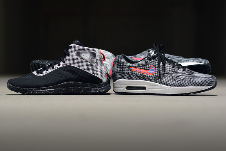 nike-air-max-hypervenom-fb-dots-pack-