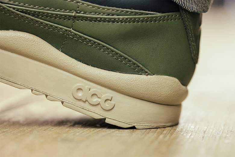 nike-air-wildwood-acg-black-olive1