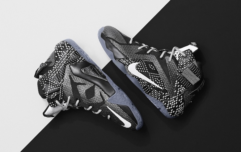 nike-bhm-2015-2