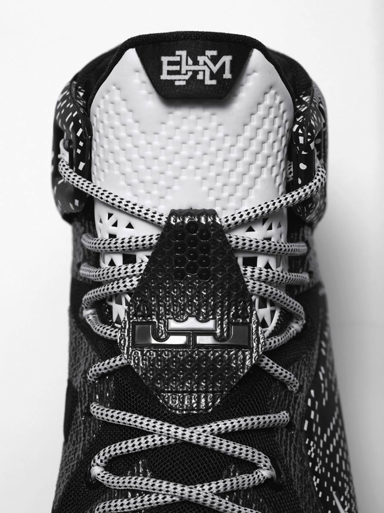 nike-bhm-2015-3