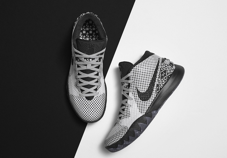 nike-bhm-2015-4