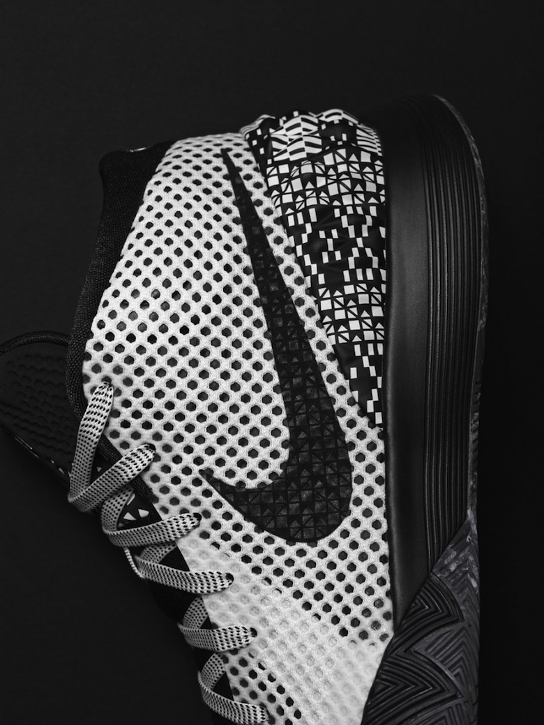 nike-bhm-2015-5