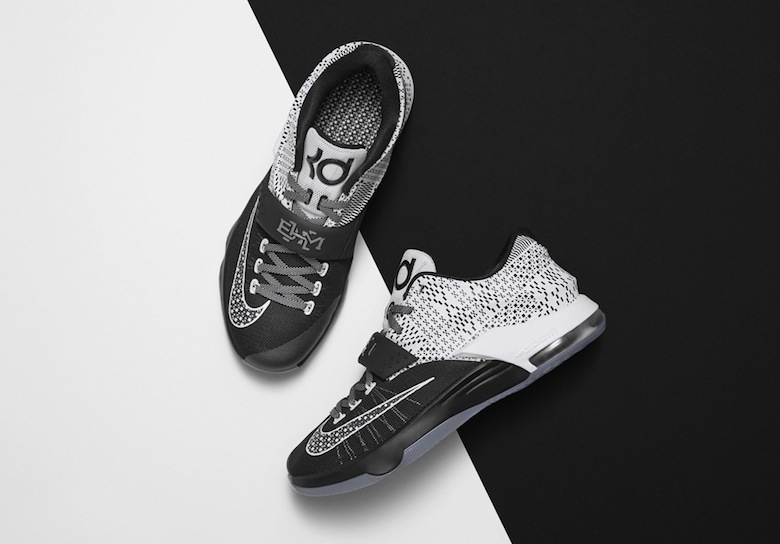 nike-bhm-2015-6