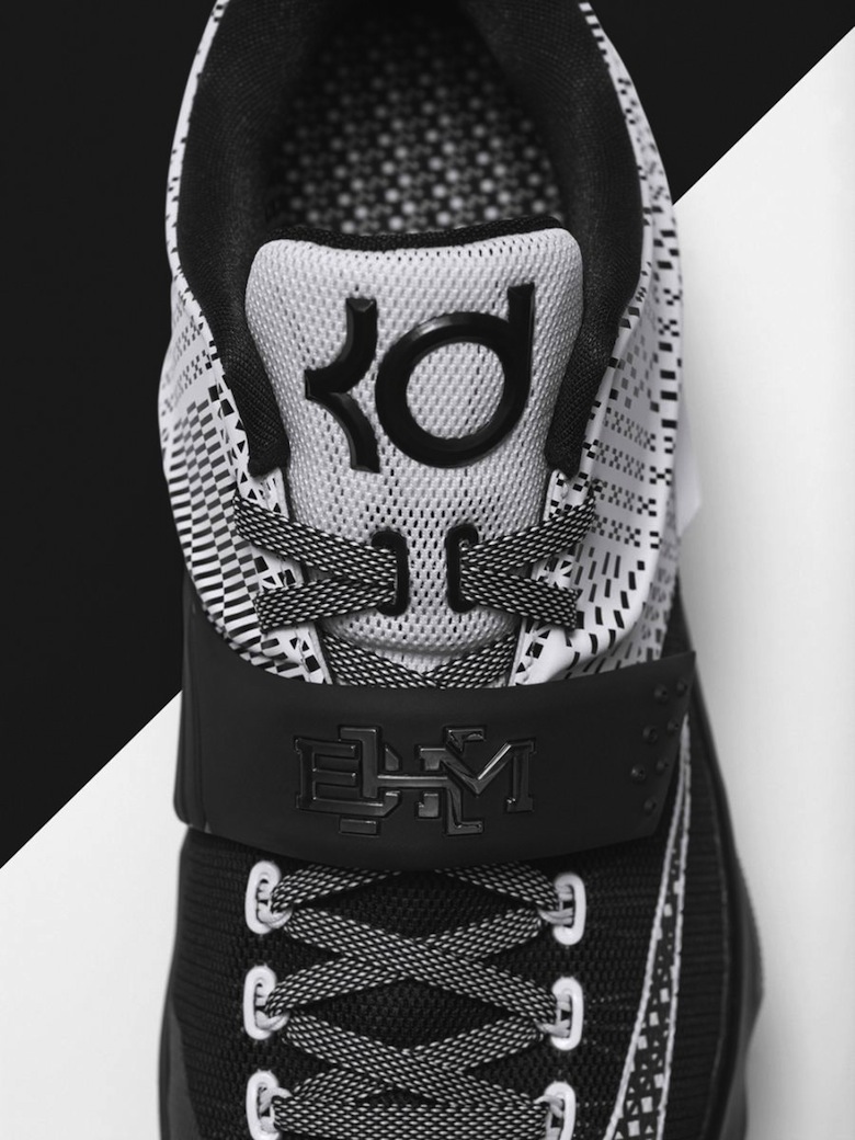 nike-bhm-2015-7