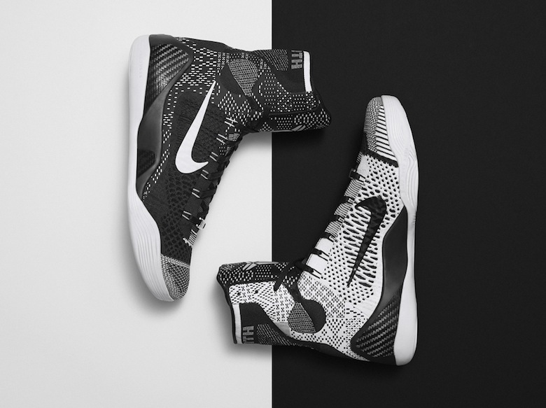 nike-bhm-2015-8