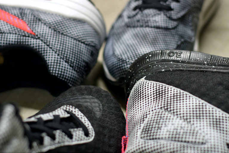 air max 1 hypervenom