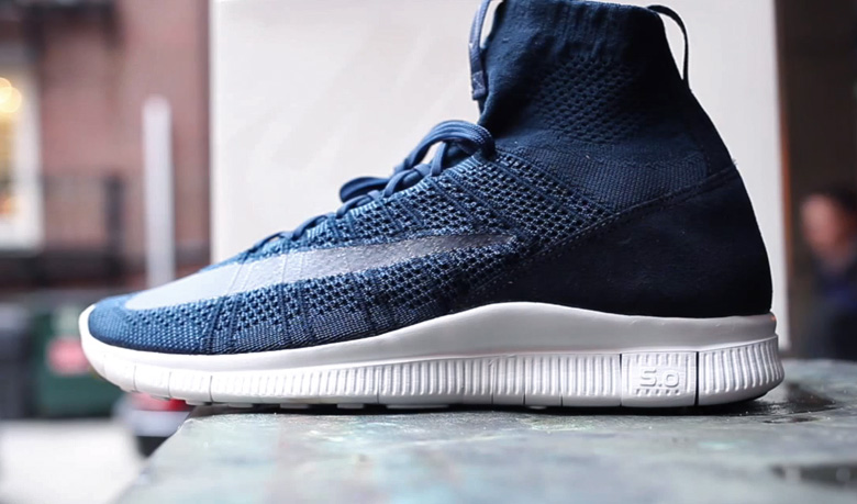 nike-htm-free-mercurial-superfly-obsidian