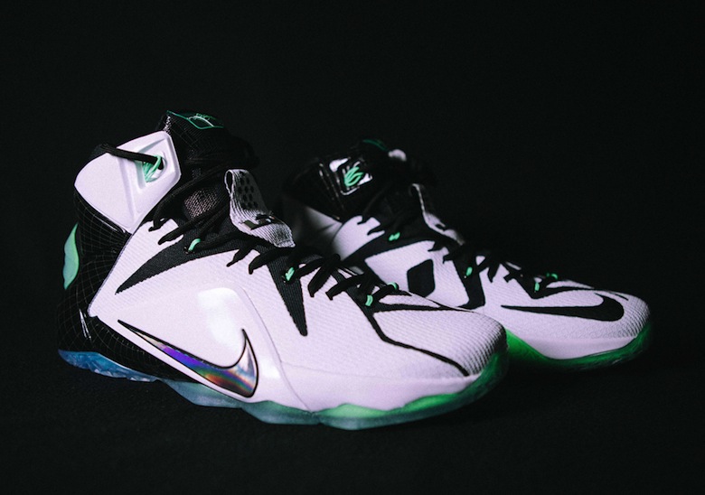 nike-lebron-12-all-star-game-2