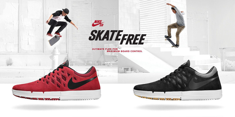 nike-sb-free-malto-oneil