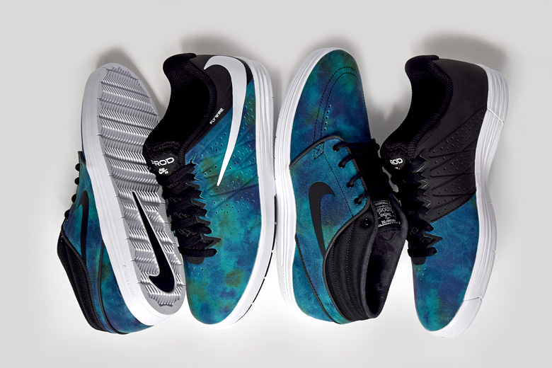 nike-sb-galaxy-pack