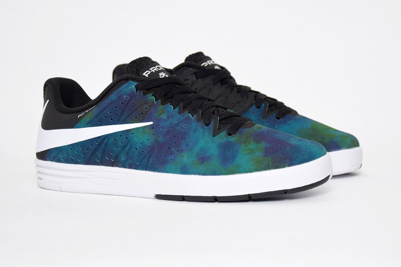 nike-sb-p-rod-ctd-galaxy