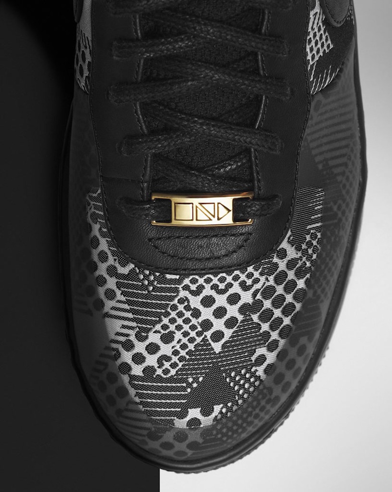 nike-sportswear-bhm-2015-10