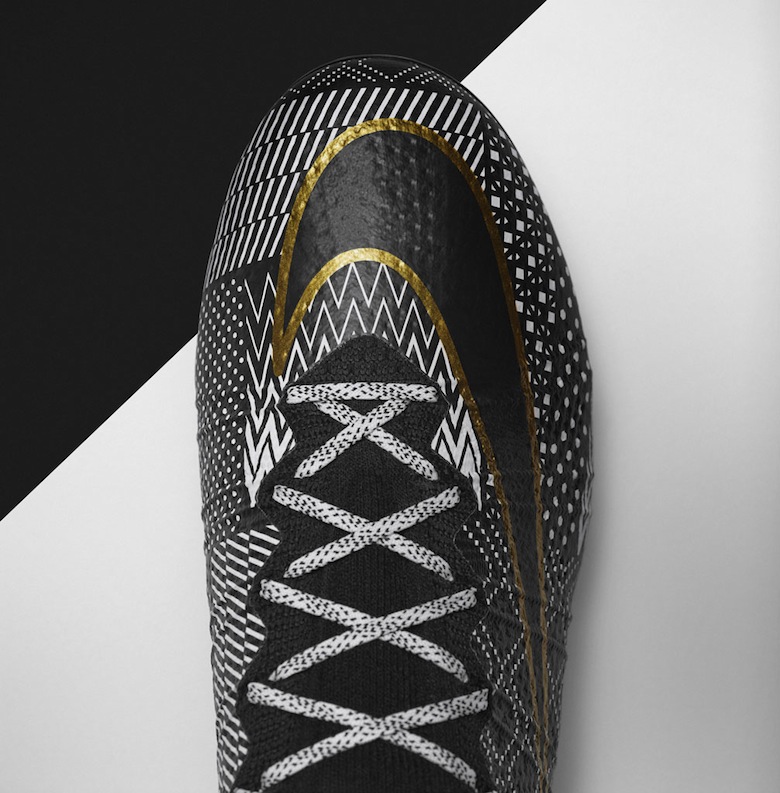 nike-sportswear-bhm-2015-12