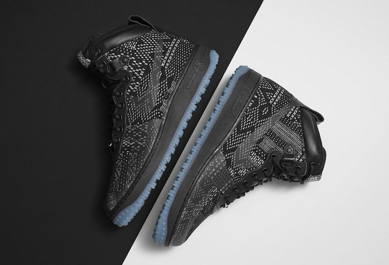 nike-sportswear-bhm-2015-2