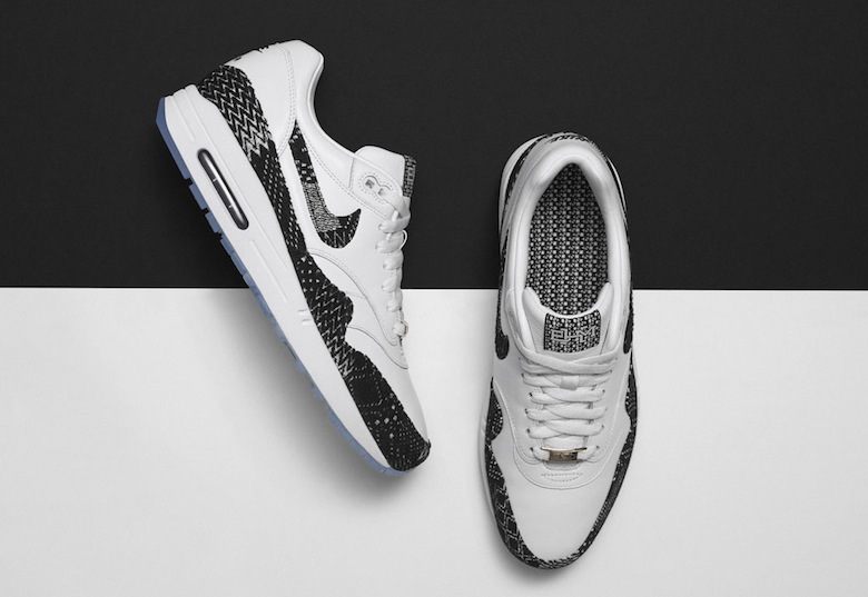 nike-sportswear-bhm-2015-3