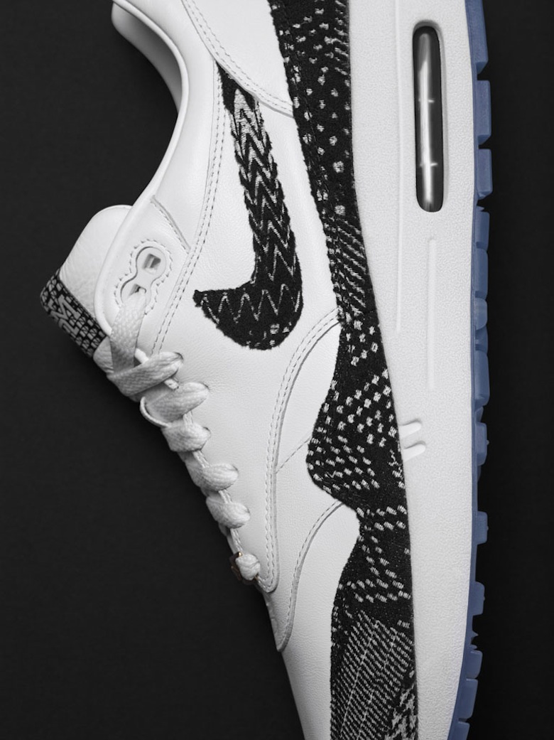 nike-sportswear-bhm-2015-4