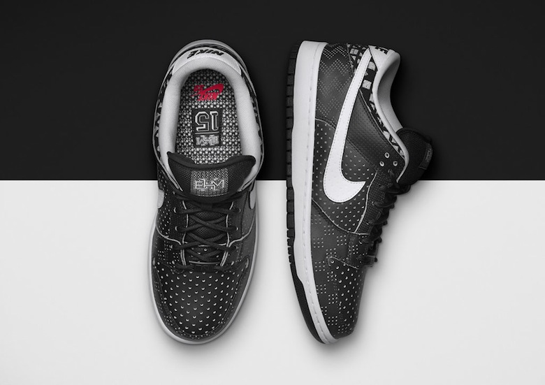 nike-sportswear-bhm-2015-5