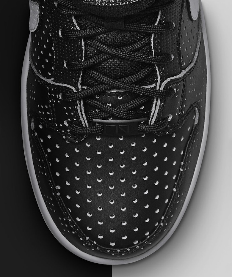 nike-sportswear-bhm-2015-6