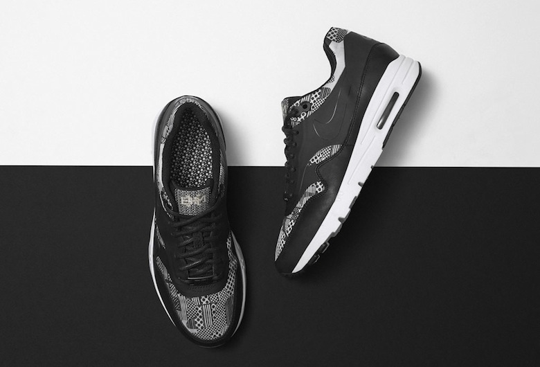 nike-sportswear-bhm-2015-7