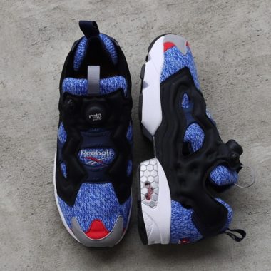 reebok fury mita whiz