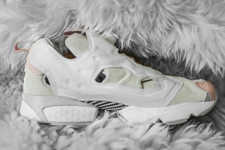 Reebok insta pump fury sheep outlet