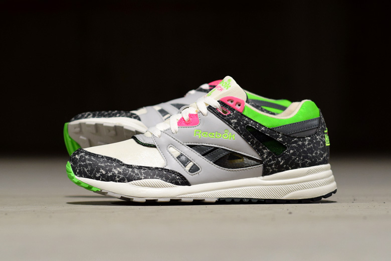 reebok-ventilator-og-3