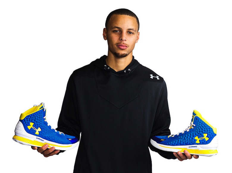 under-armour-curry-one-1
