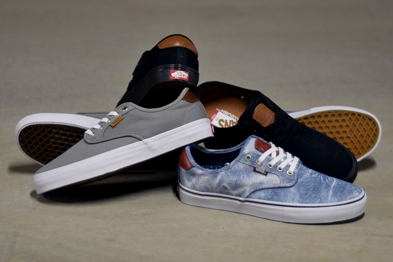 vans-chima-ferguson-ss15-1