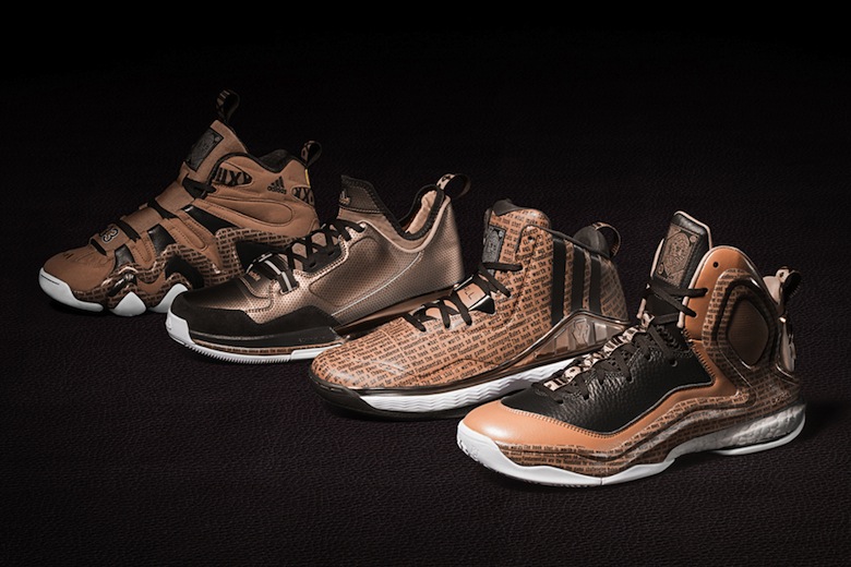 adidas-basketball-black-history-month-1