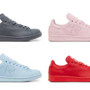 adidas stan smith 2 homme 2015