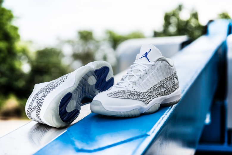 air-jordan-11-low-ie-white-cobalt-2015-6