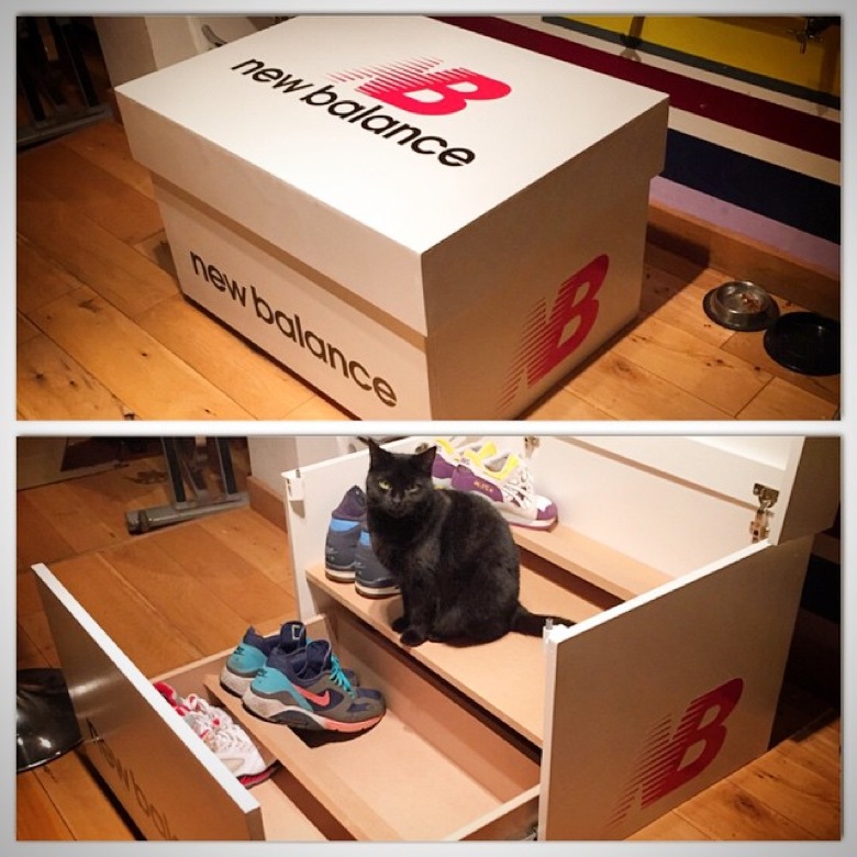boites carton chaussures nike boites carton chaussures nike